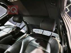 مرسيدس بنز C-Class